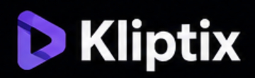 Kliptix